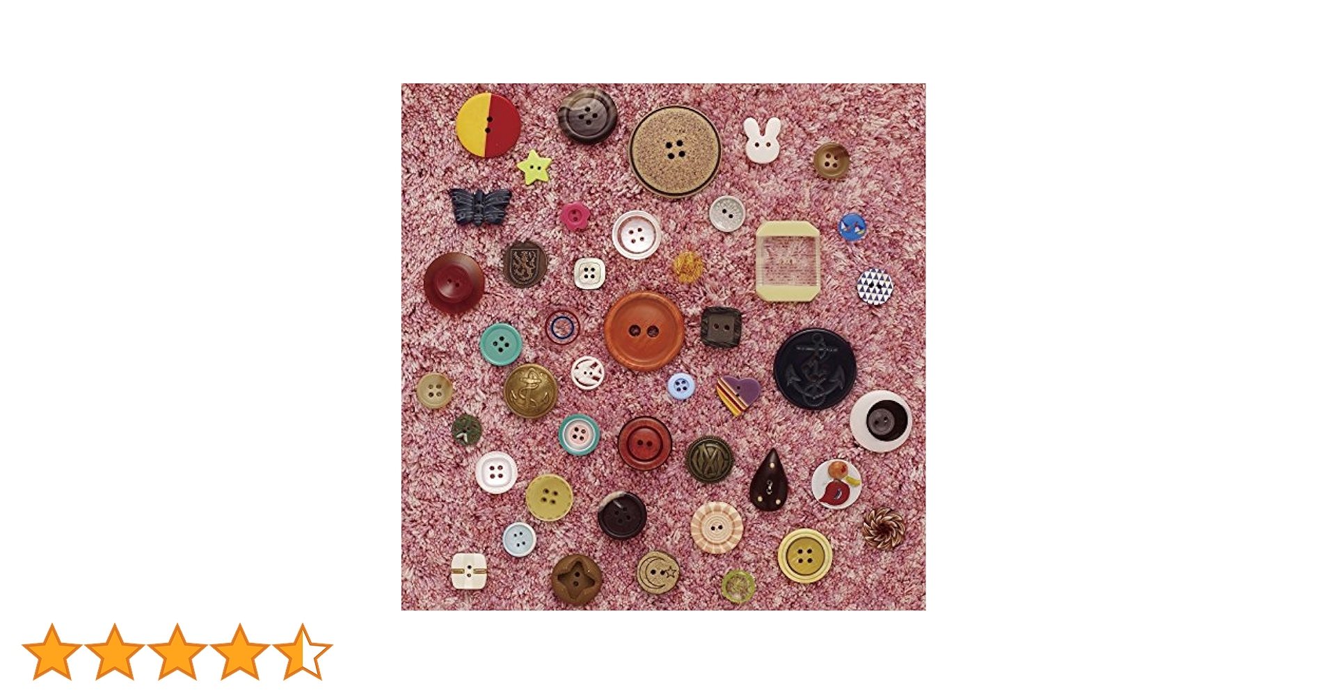 【6LPレコード】 スピッツ CYCLE HIT 1991〜2017 ベスト盤 スピッツ CYCLE HIT 1991-2017 6LP アナログ盤 LP盤】CYCLE HIT 1991